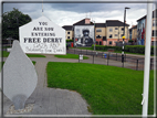 foto Derry